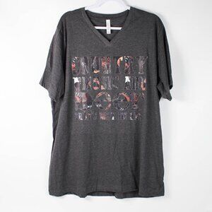 Country Music & Beer, That's Why I'm Here - NEW - P2P  23"